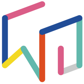 Логотип World Cyber Games